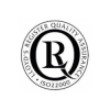 Bodiscent Logos (2)