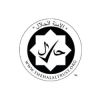 Bodiscent Logos (4)