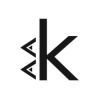 Bodiscent Logos (5)